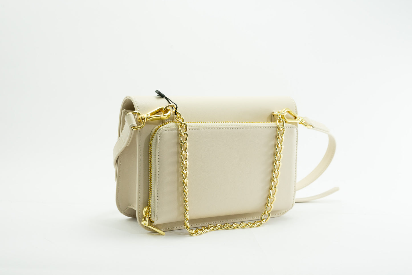 Mala Love Moschino