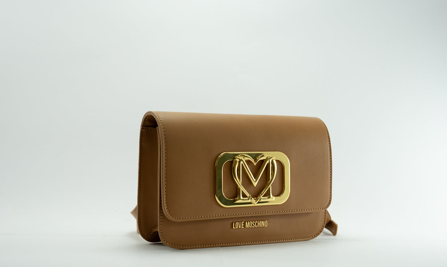 Mala Love Moschino