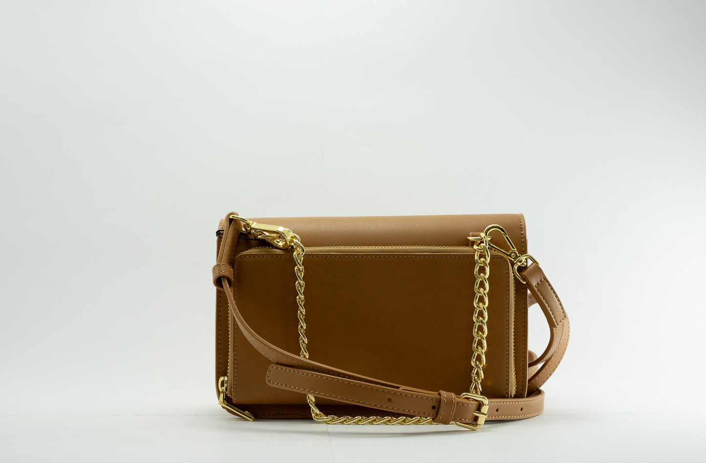 Mala Love Moschino