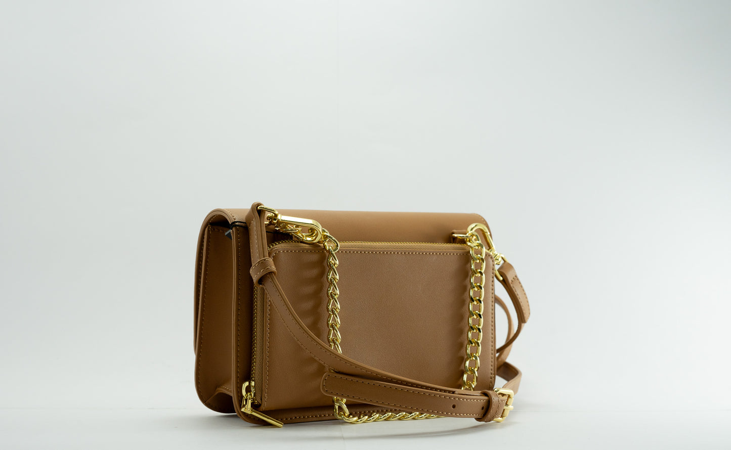 Mala Love Moschino
