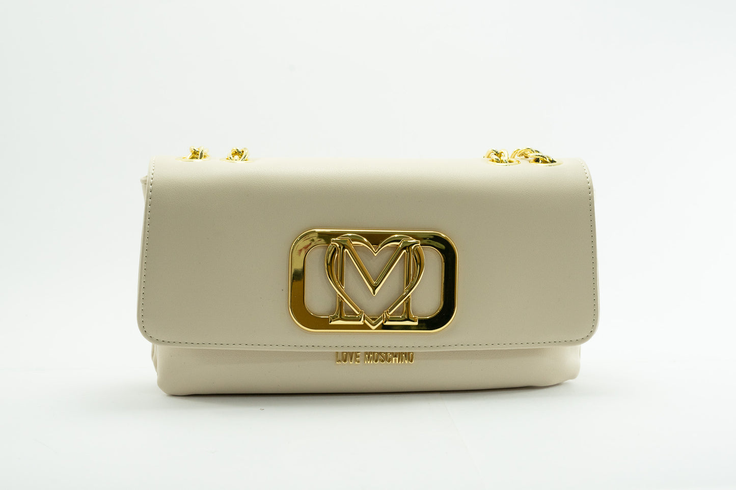 Mala Love Moschino