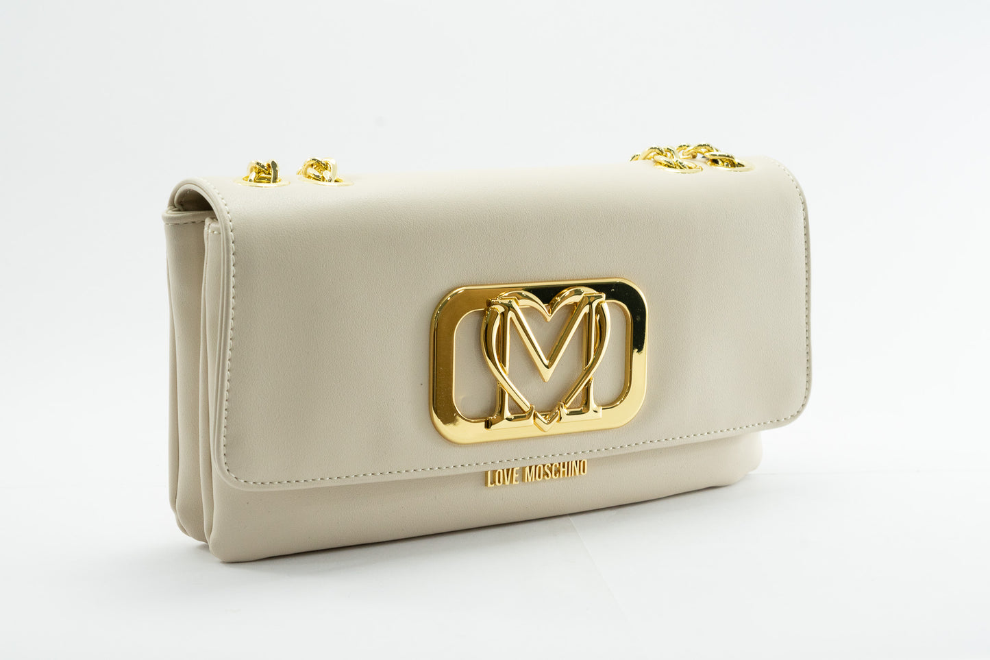Mala Love Moschino
