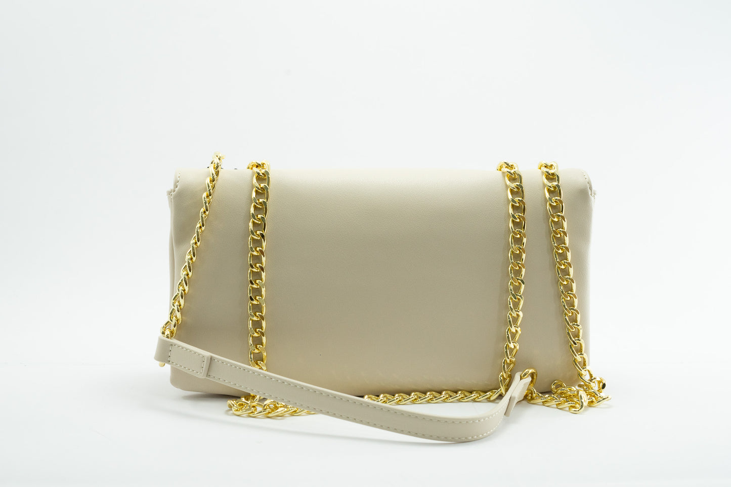 Mala Love Moschino