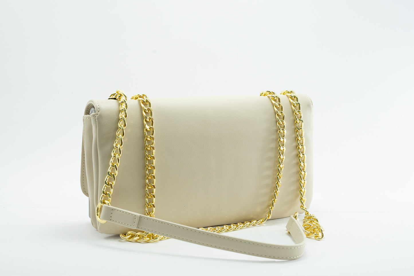 Mala Love Moschino