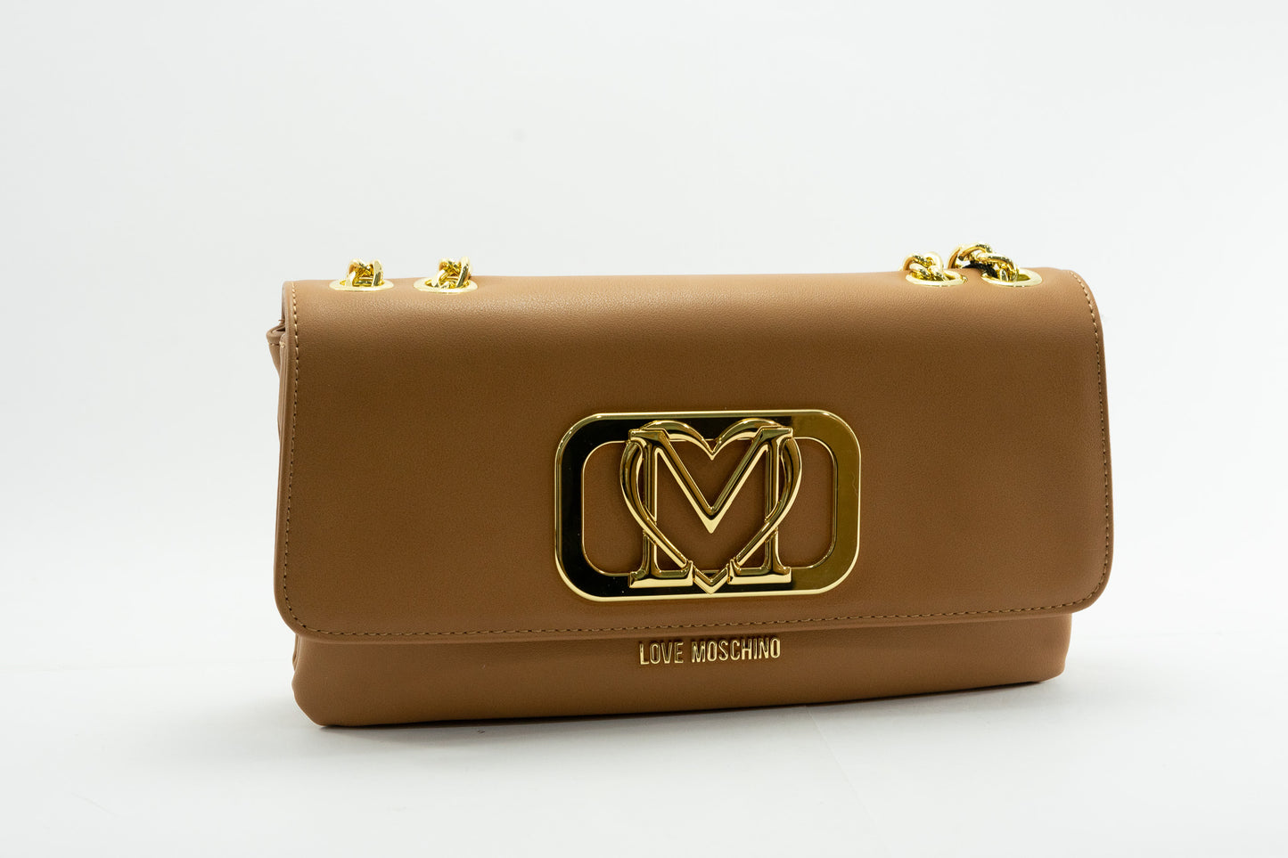 Mala Love Moschino