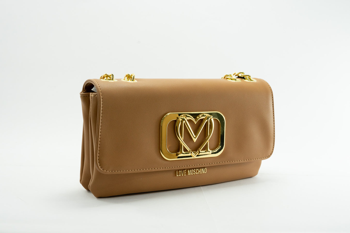 Mala Love Moschino