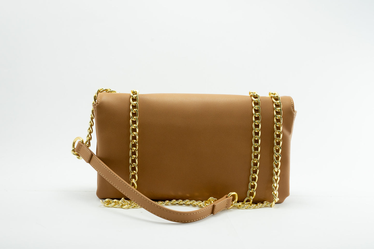 Mala Love Moschino