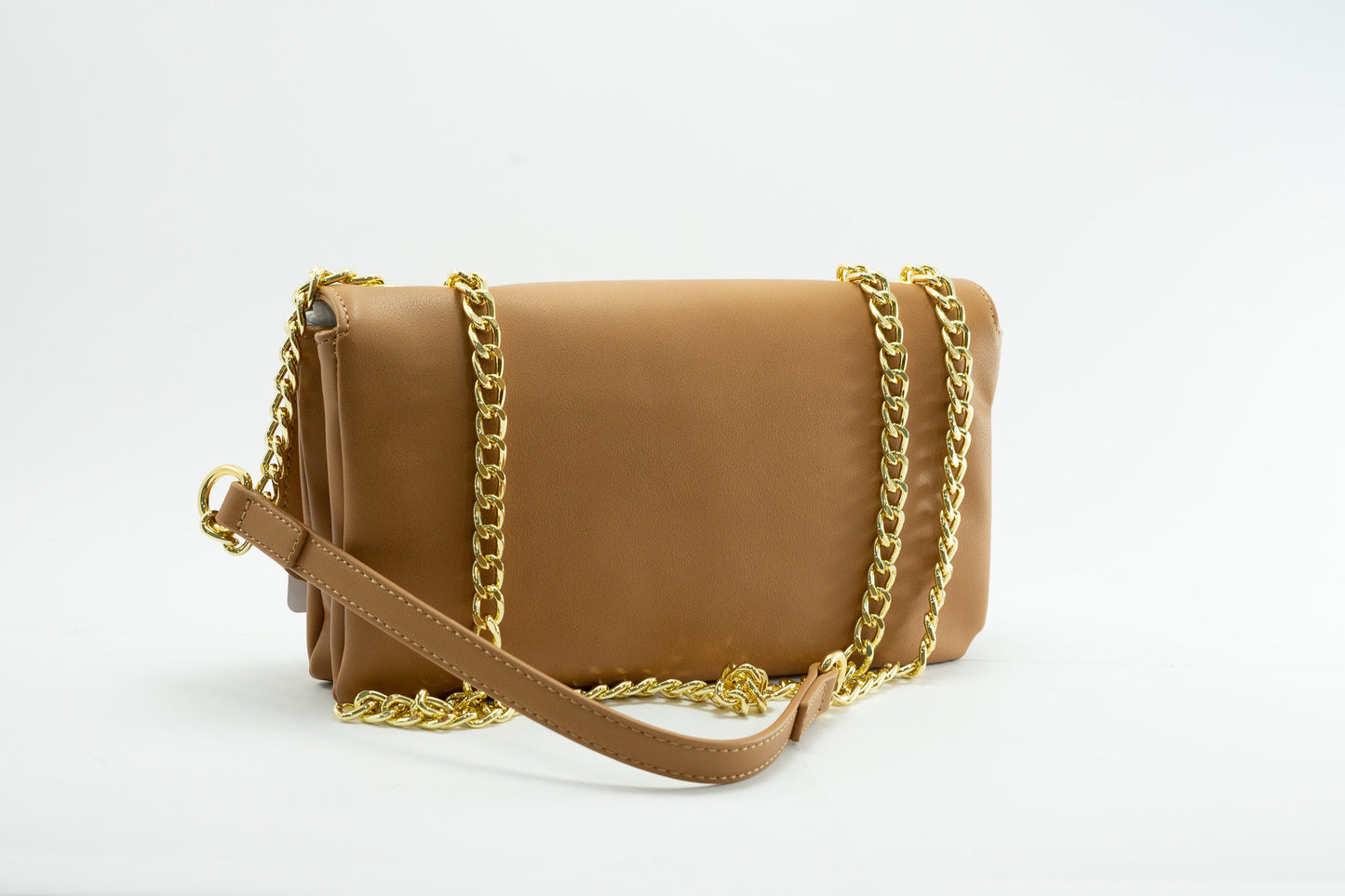 Mala Love Moschino