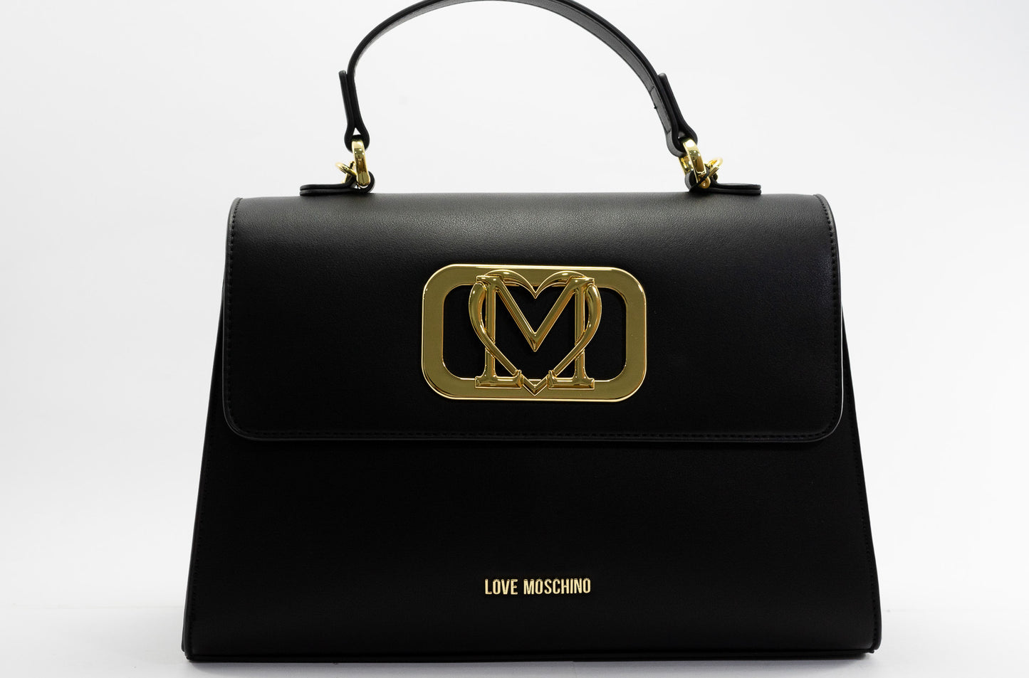 Mala Love Moschino