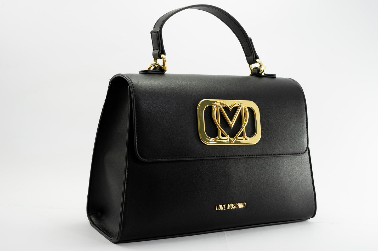 Mala Love Moschino