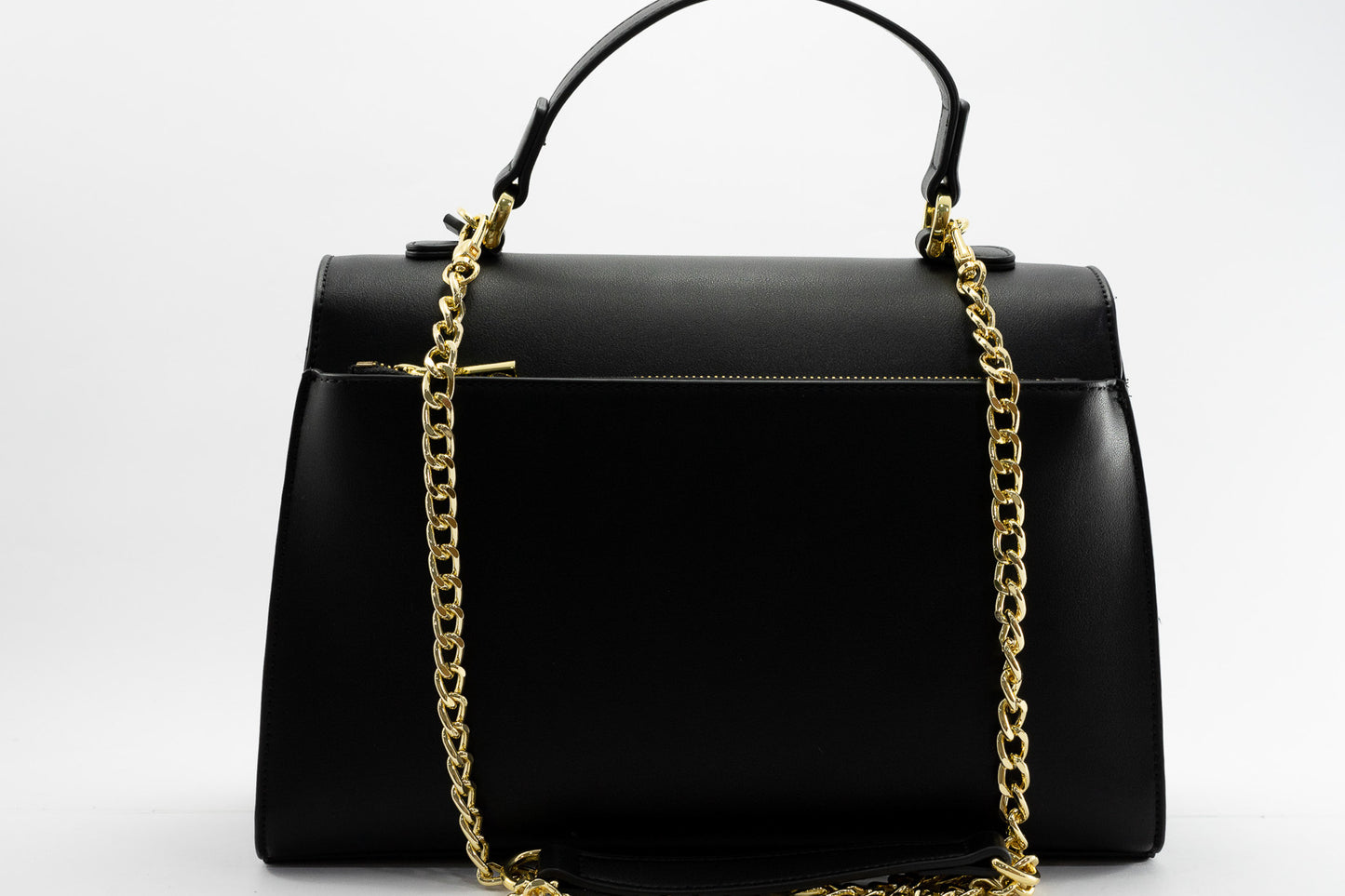 Mala Love Moschino