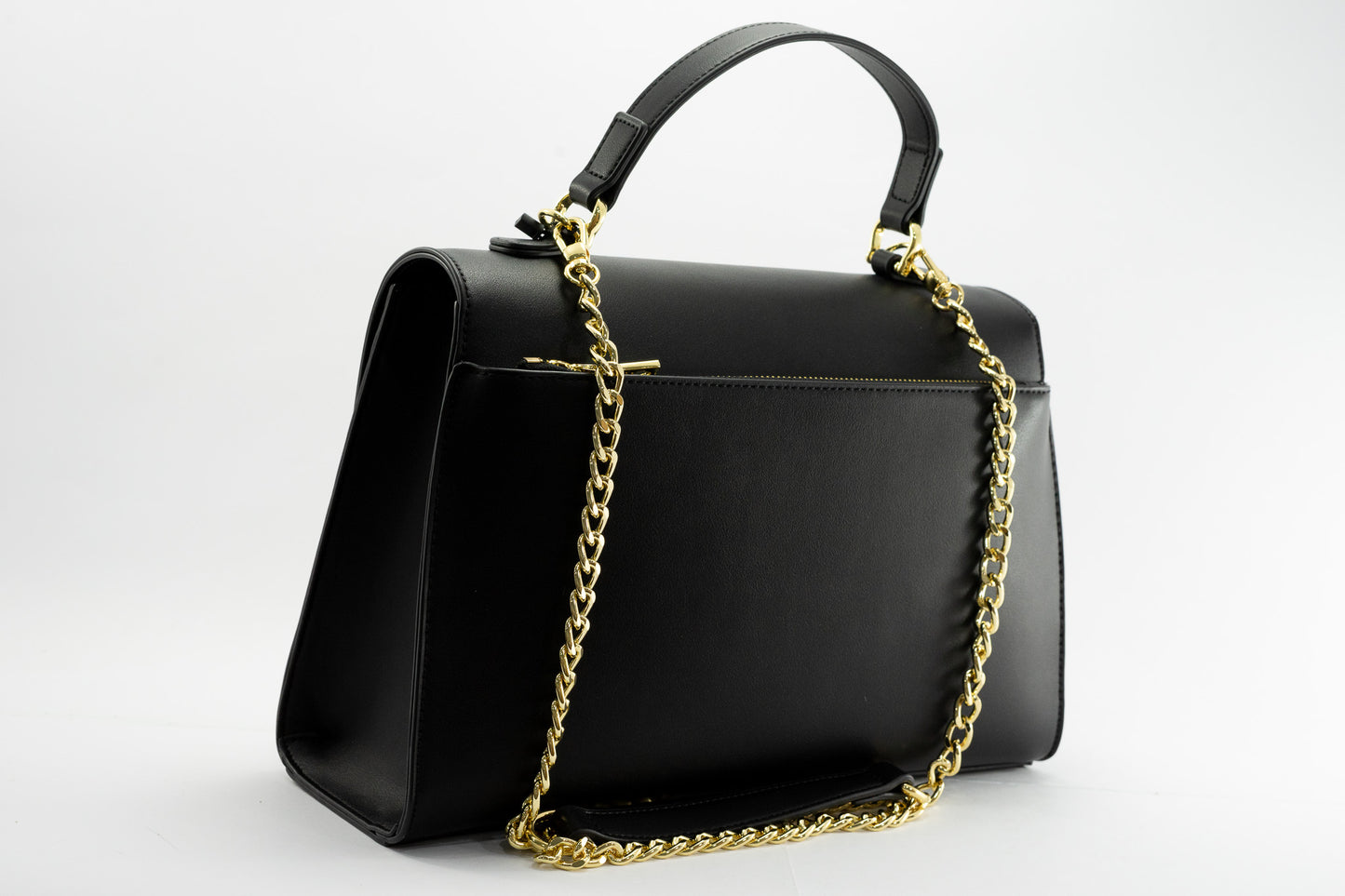 Mala Love Moschino
