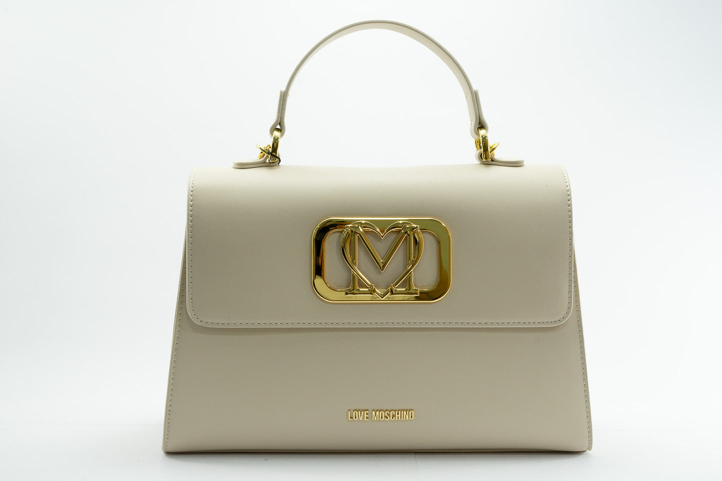 Mala Love Moschino