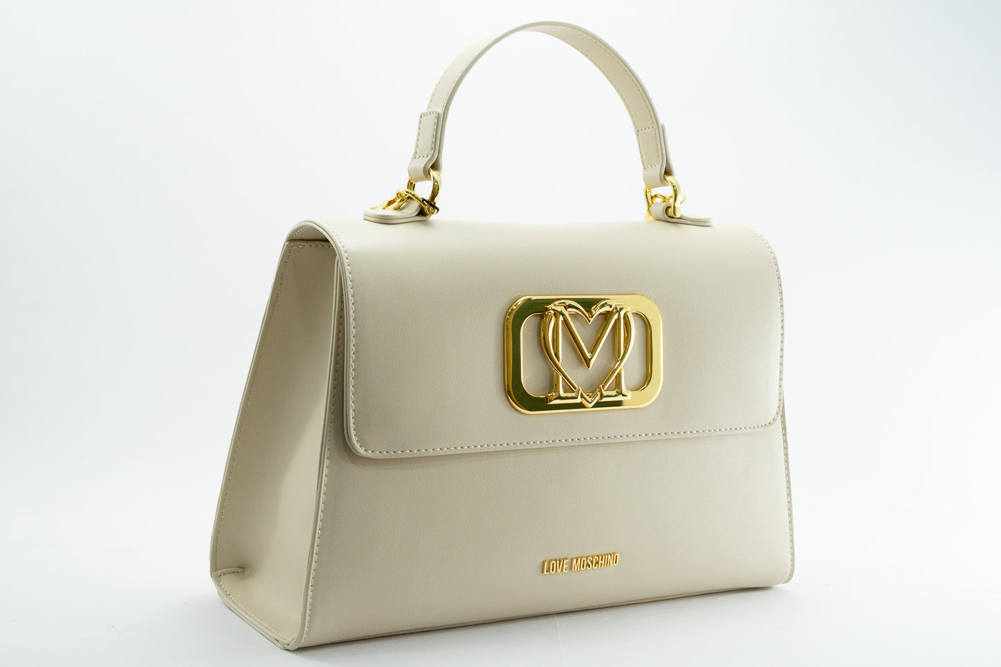 Mala Love Moschino