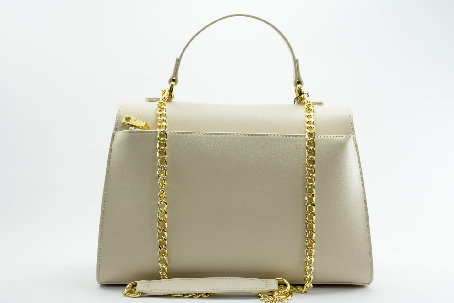 Mala Love Moschino