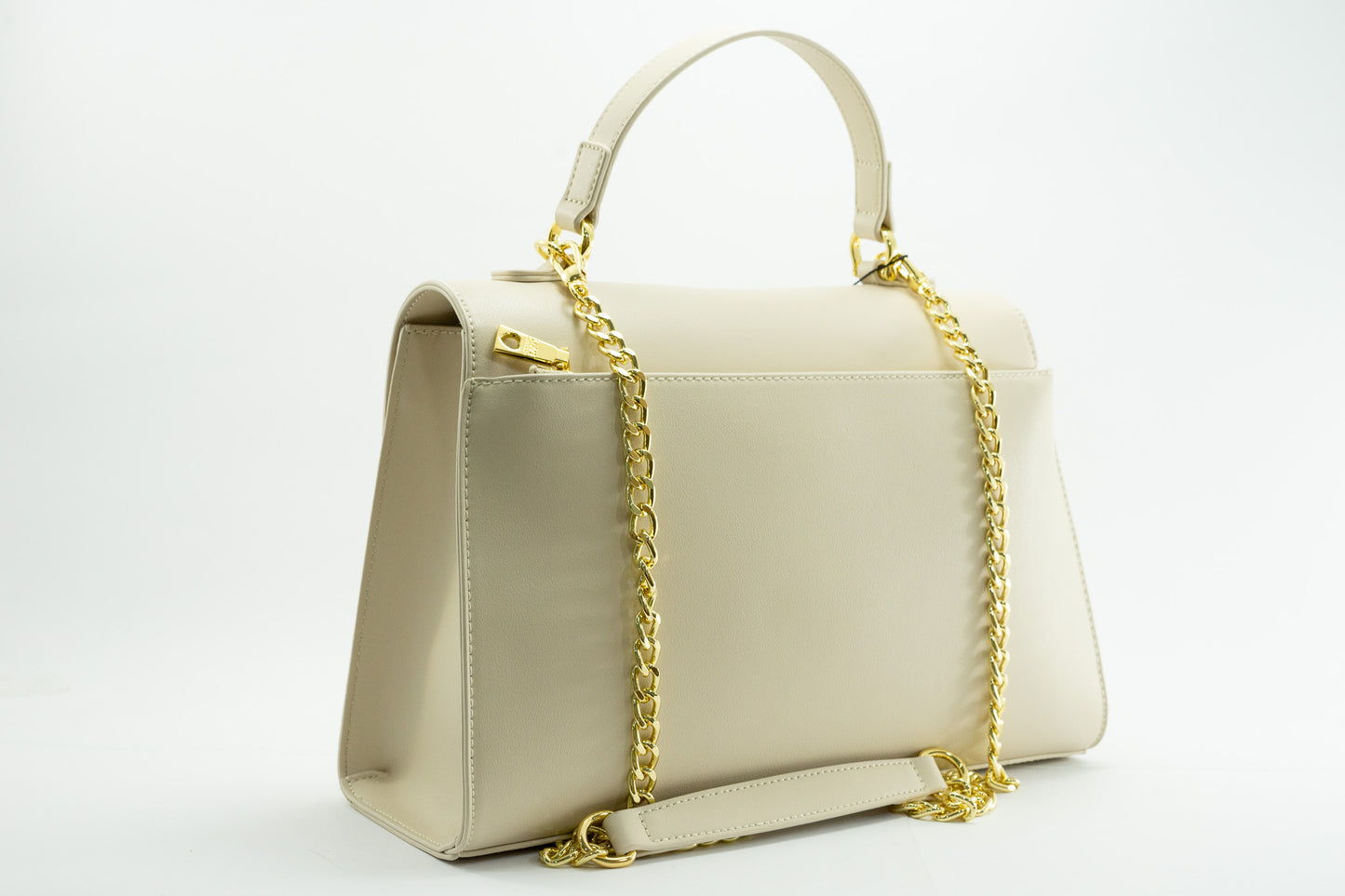 Mala Love Moschino