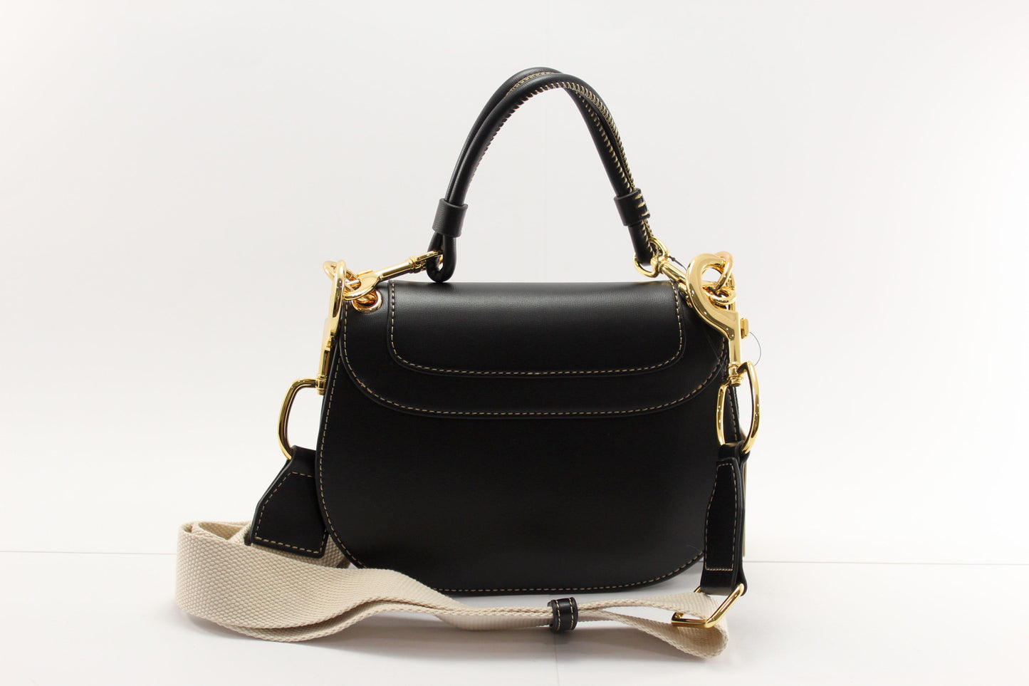 Mala Love Moschino