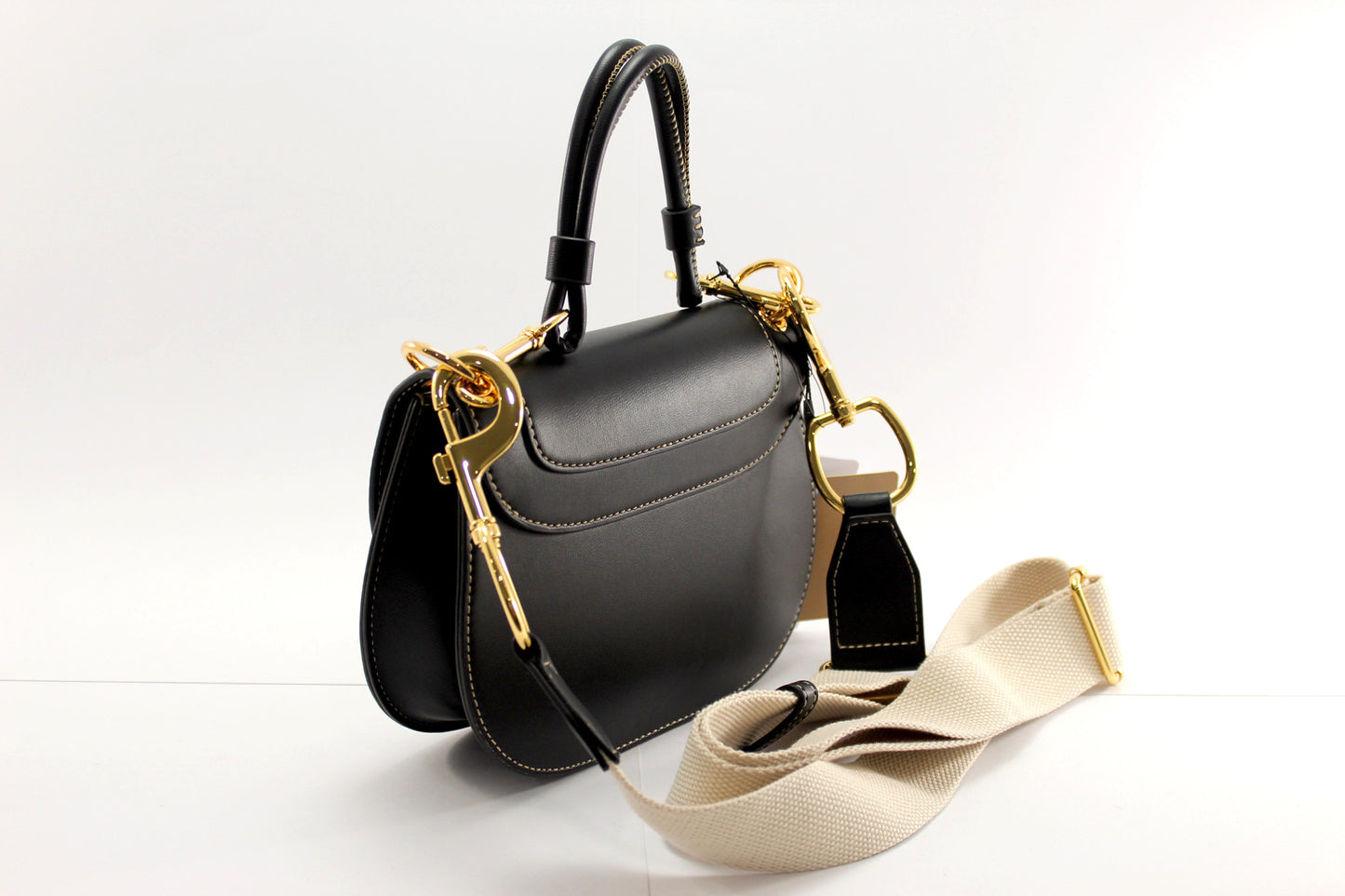 Mala Love Moschino