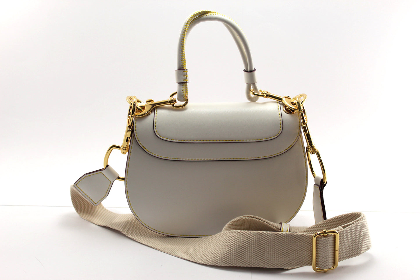 Mala Love Moschino