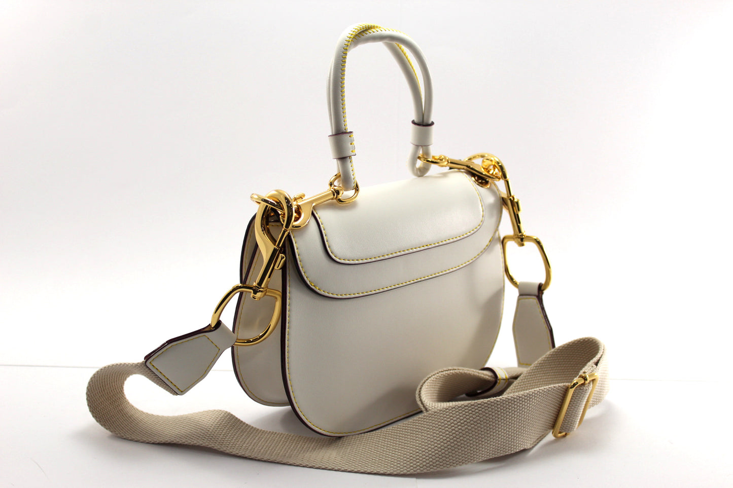 Mala Love Moschino
