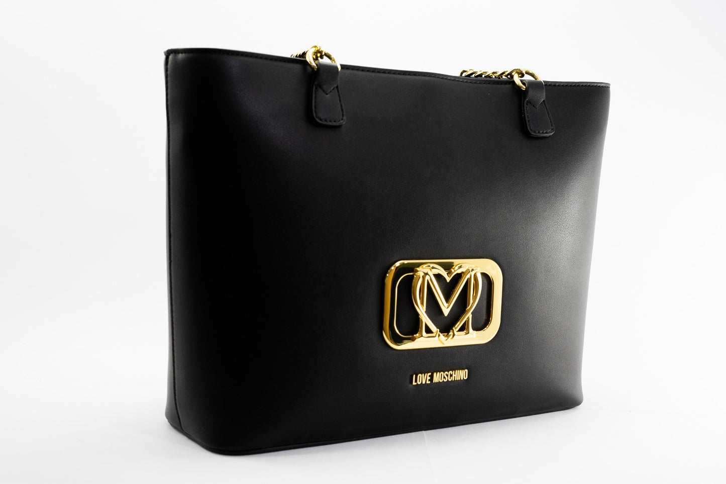 Mala Love Moschino