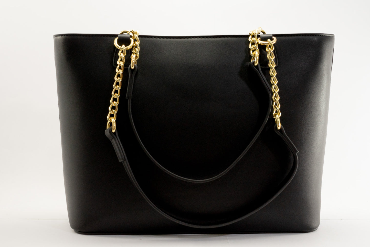 Mala Love Moschino