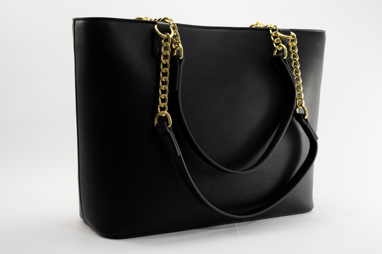Mala Love Moschino