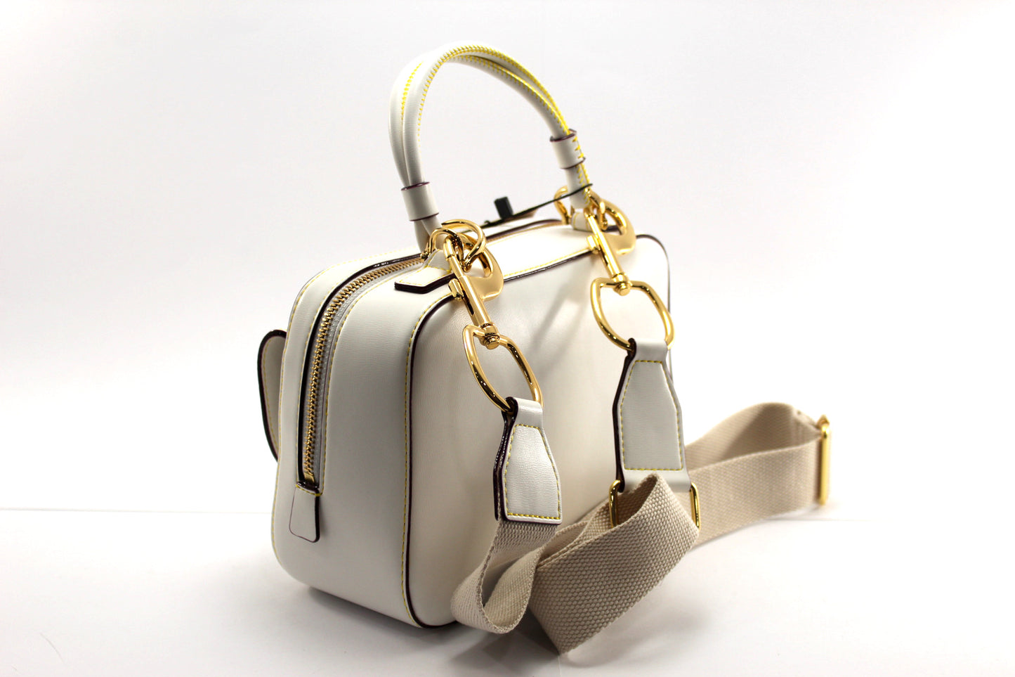 Mala Love Moschino