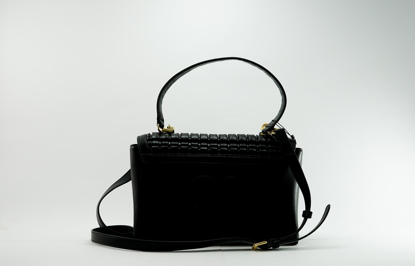 Mala Love Moschino