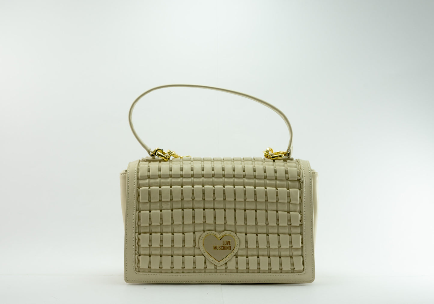 Mala Love Moschino
