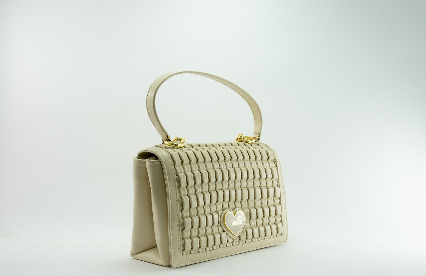 Mala Love Moschino