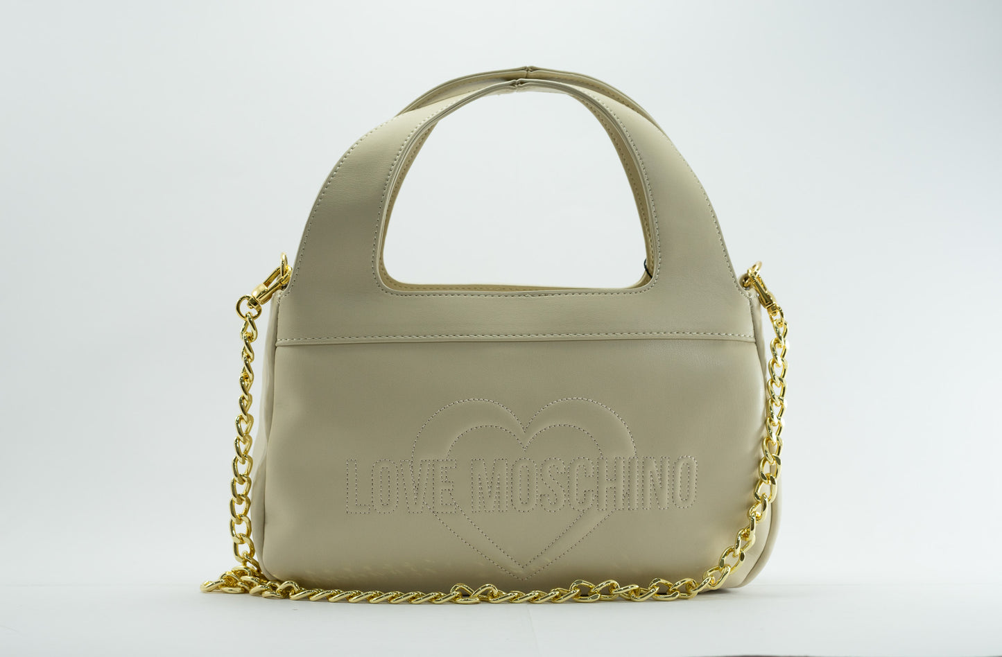 Mala Love Moschino