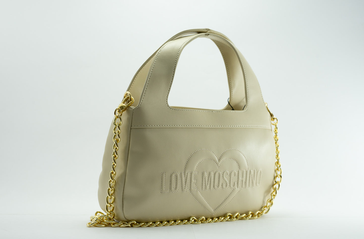 Mala Love Moschino