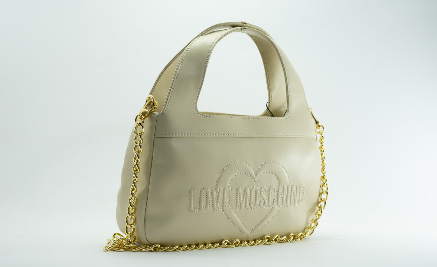 Mala Love Moschino