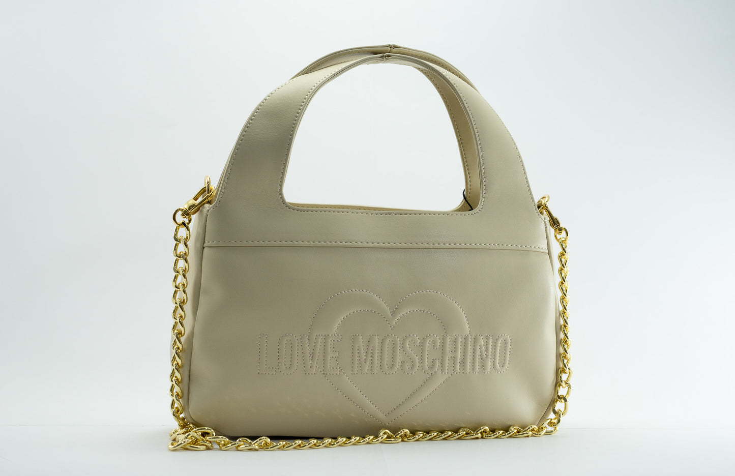 Mala Love Moschino