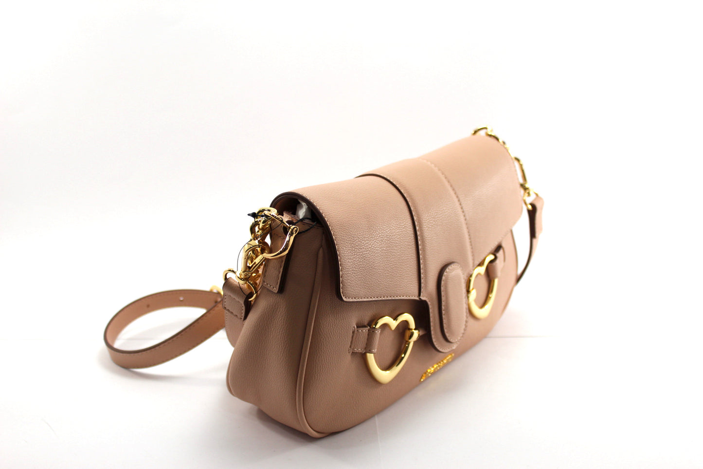 Mala Love Moschino