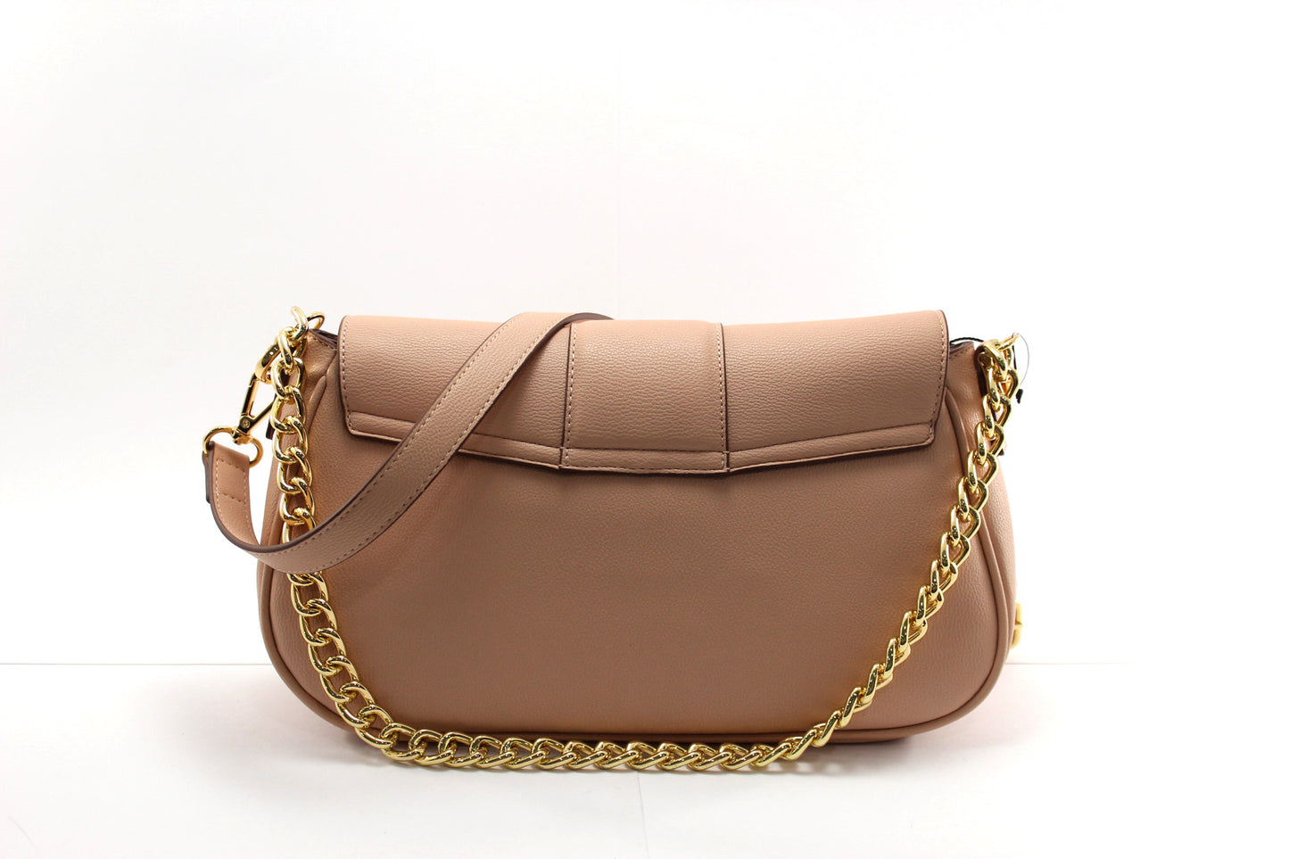 Mala Love Moschino