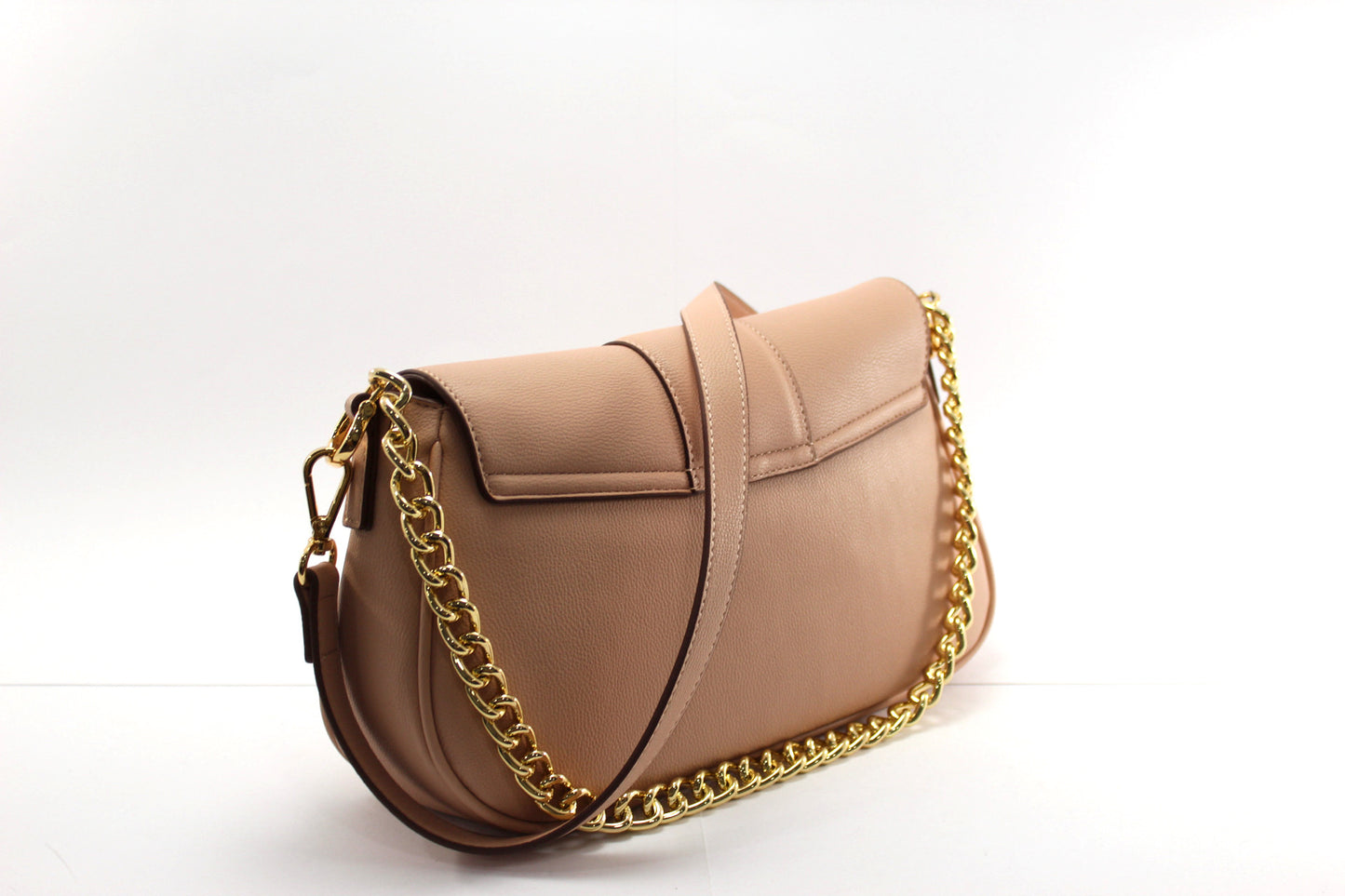 Mala Love Moschino