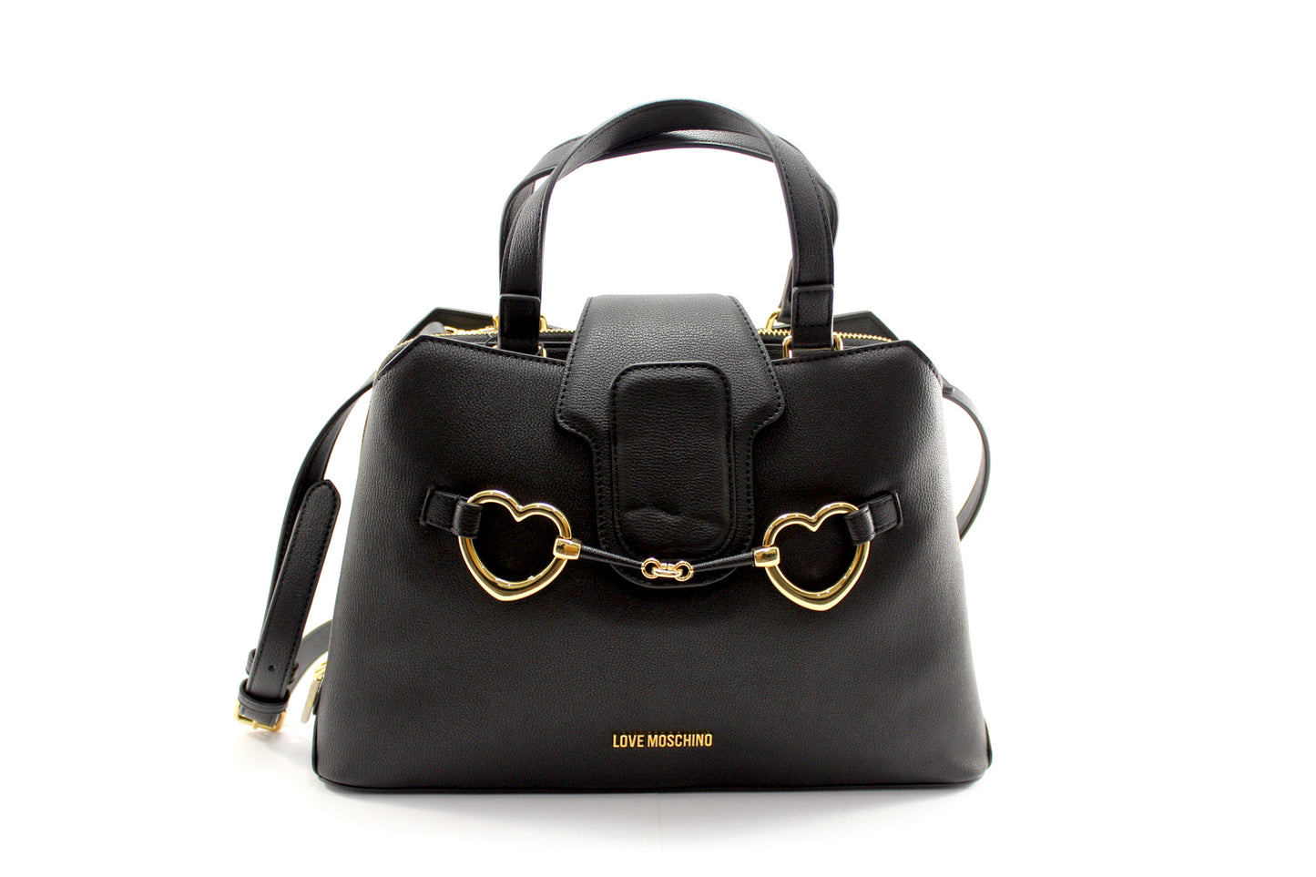 Mala Love Moschino
