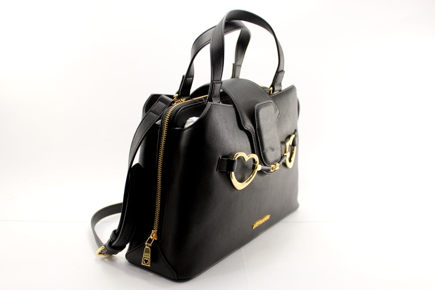 Mala Love Moschino
