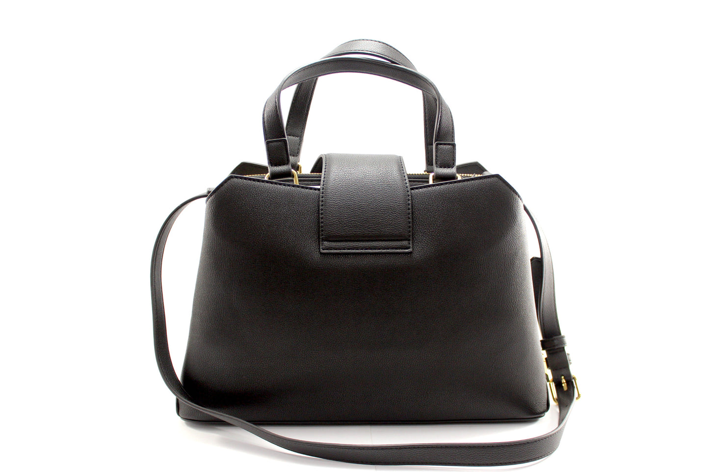 Mala Love Moschino