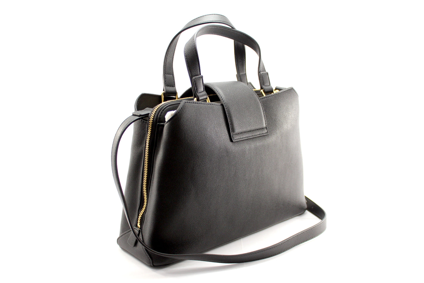 Mala Love Moschino