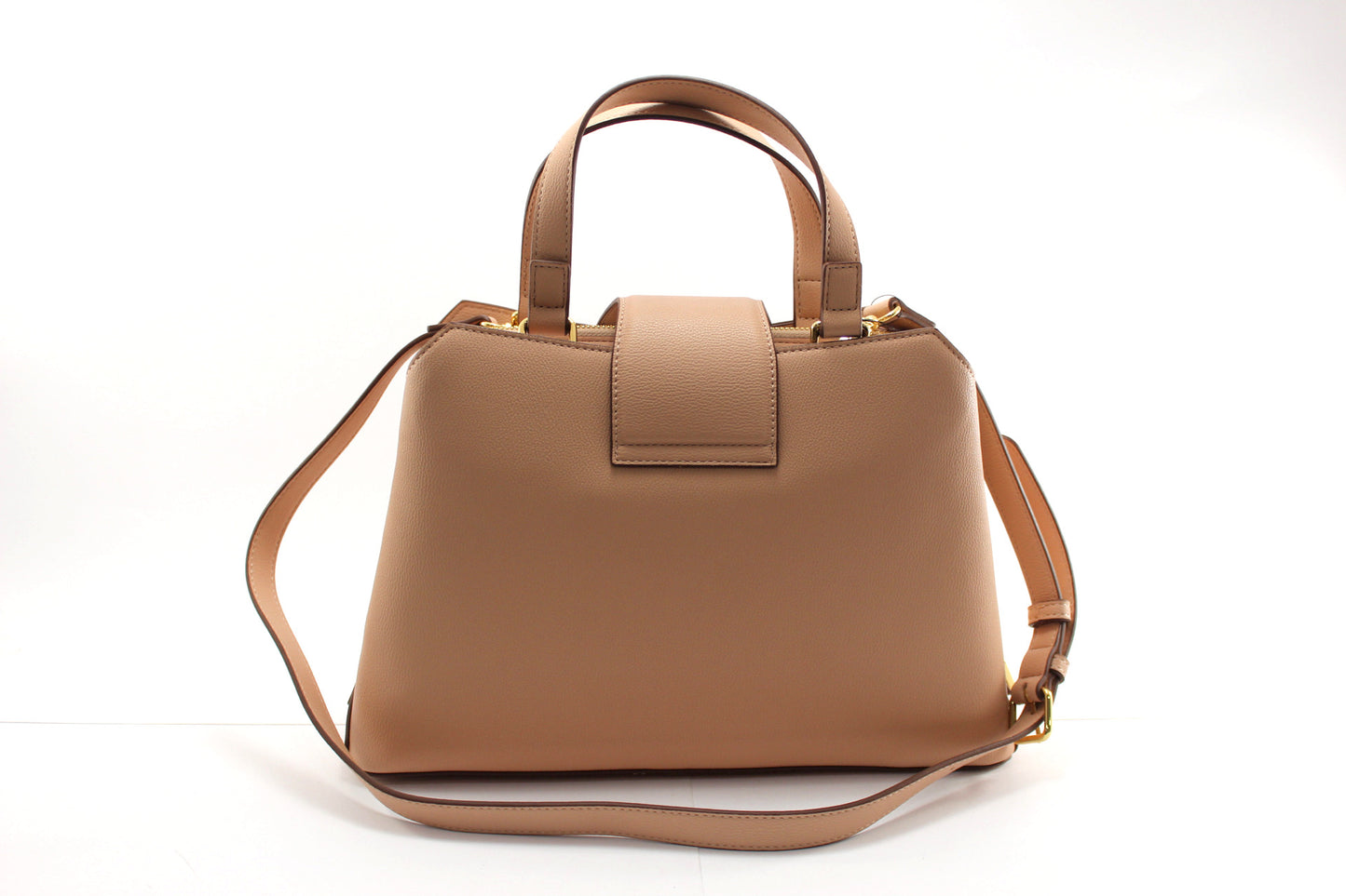 Mala Love Moschino