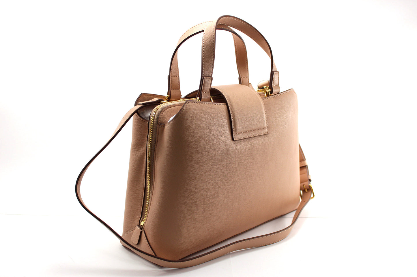 Mala Love Moschino