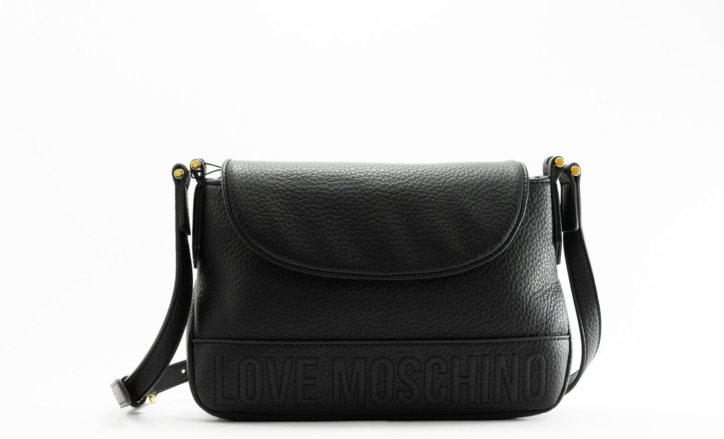 Mala Love Moschino