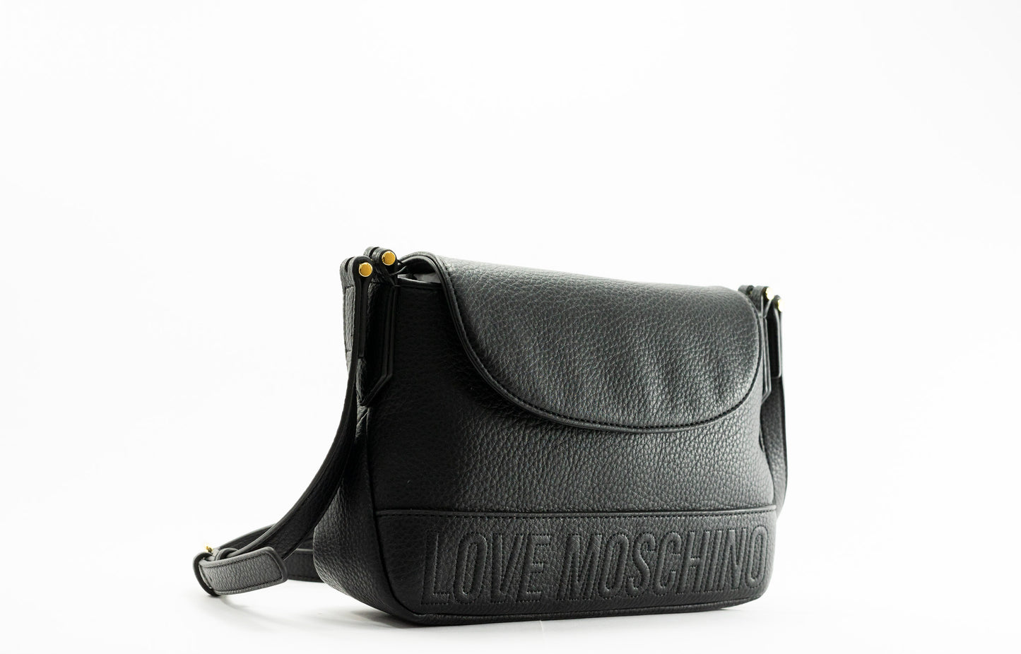 Mala Love Moschino