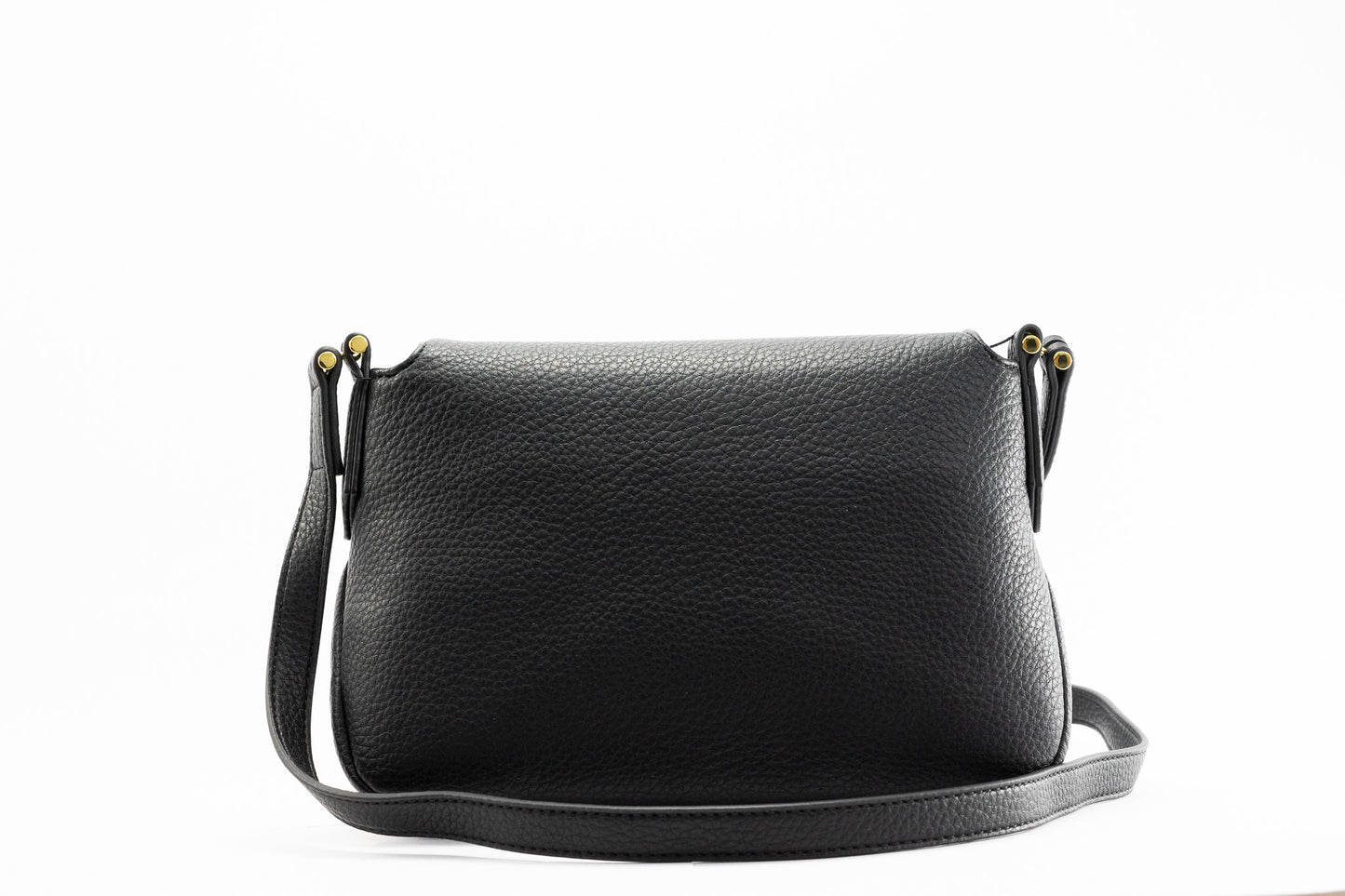 Mala Love Moschino