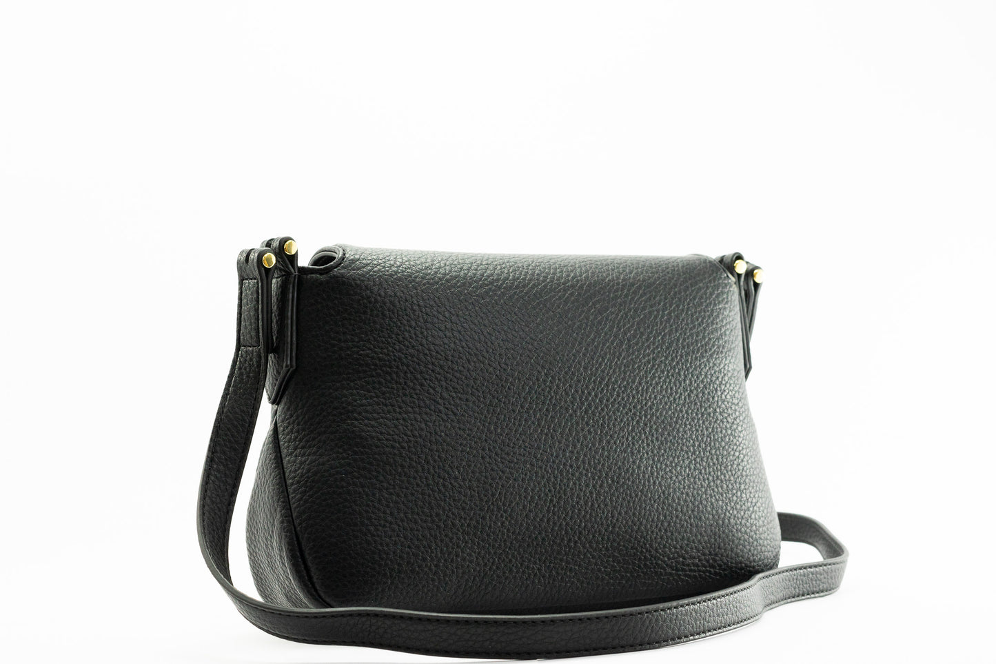 Mala Love Moschino