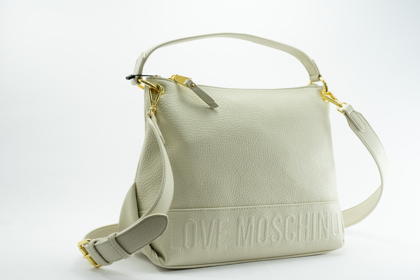 Mala Love Moschino