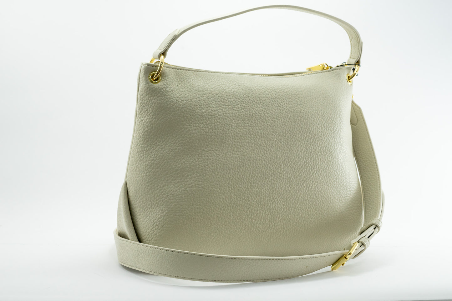 Mala Love Moschino